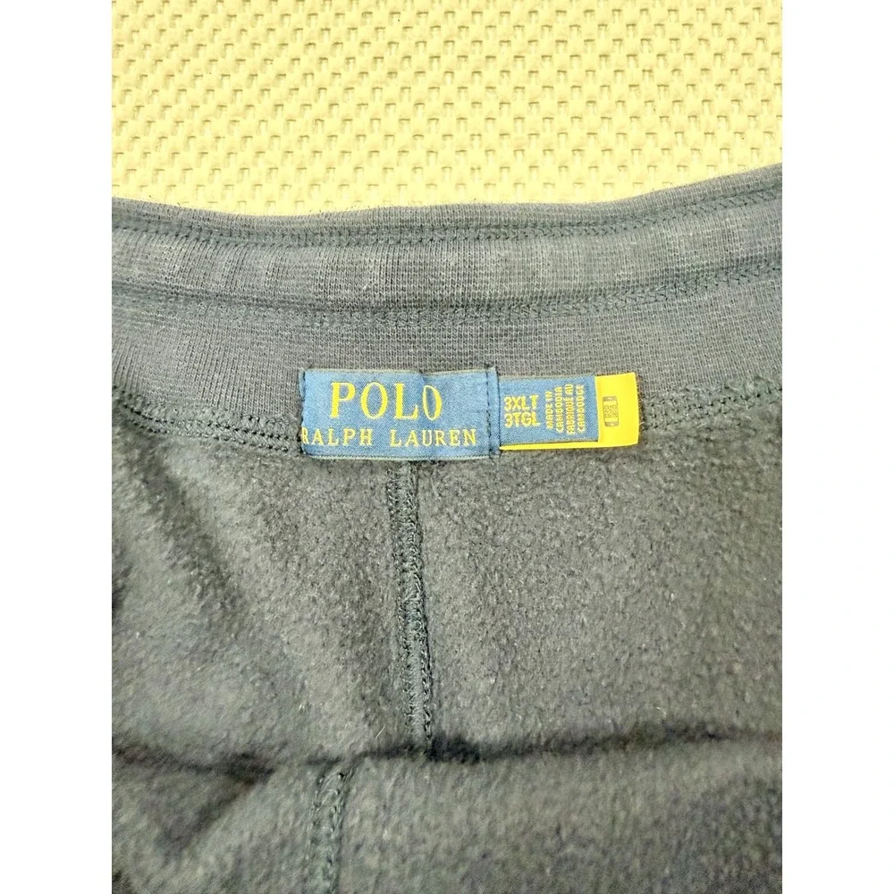 Polo Ralph Lauren size men